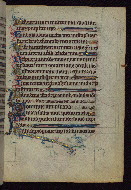 W.102, fol. 58r