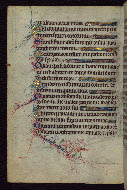 W.102, fol. 58v