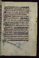 W.102, fol. 59r