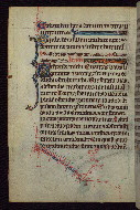 W.102, fol. 59v