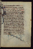 W.102, fol. 60r