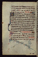 W.102, fol. 60v