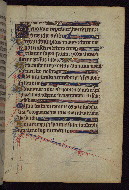 W.102, fol. 61r