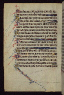 W.102, fol. 61v