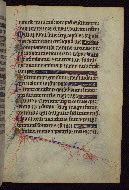 W.102, fol. 62r
