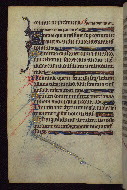 W.102, fol. 62v