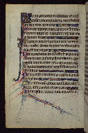 W.102, fol. 63v