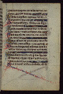 W.102, fol. 64r