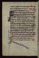 W.102, fol. 64v
