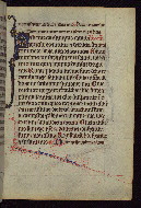W.102, fol. 65r