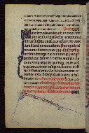 W.102, fol. 65v