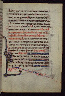 W.102, fol. 66r