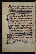 W.102, fol. 66v