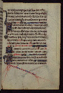 W.102, fol. 67r
