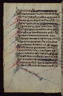 W.102, fol. 67v