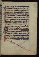 W.102, fol. 68r