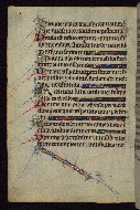 W.102, fol. 68v