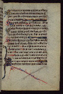 W.102, fol. 69r