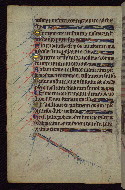 W.102, fol. 69v