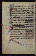 W.102, fol. 70v