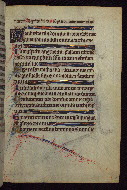 W.102, fol. 71r