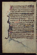 W.102, fol. 71v