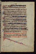 W.102, fol. 72r