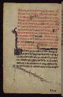 W.102, fol. 72v