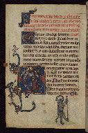 W.102, fol. 73v
