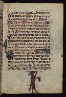 W.102, fol. 75r