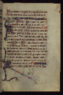 W.102, fol. 84r