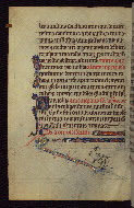 W.102, fol. 84v
