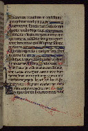 W.102, fol. 85r