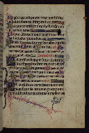 W.102, fol. 86r