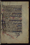 W.102, fol. 87r