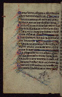W.102, fol. 87v