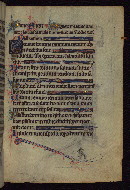 W.102, fol. 88r