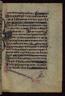 W.102, fol. 89r