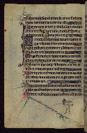 W.102, fol. 89v