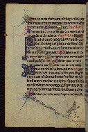 W.102, fol. 90v