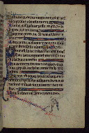 W.102, fol. 91r