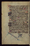 W.102, fol. 91v