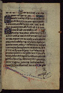 W.102, fol. 92r