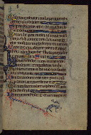 W.102, fol. 93r