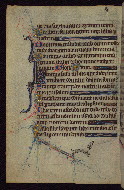 W.102, fol. 93v
