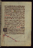 W.102, fol. 94r