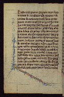 W.102, fol. 94v