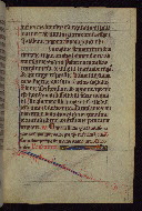 W.102, fol. 95r