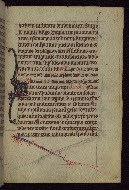 W.102, fol. 96r