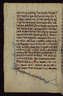 W.102, fol. 96v